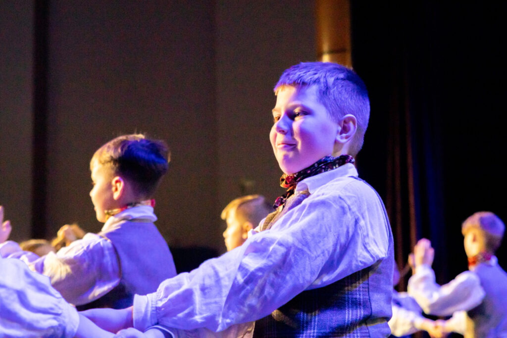 Autors: Ģirts Donerblics