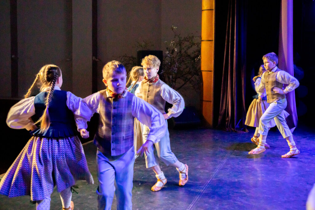 Autors: Ģirts Donerblics