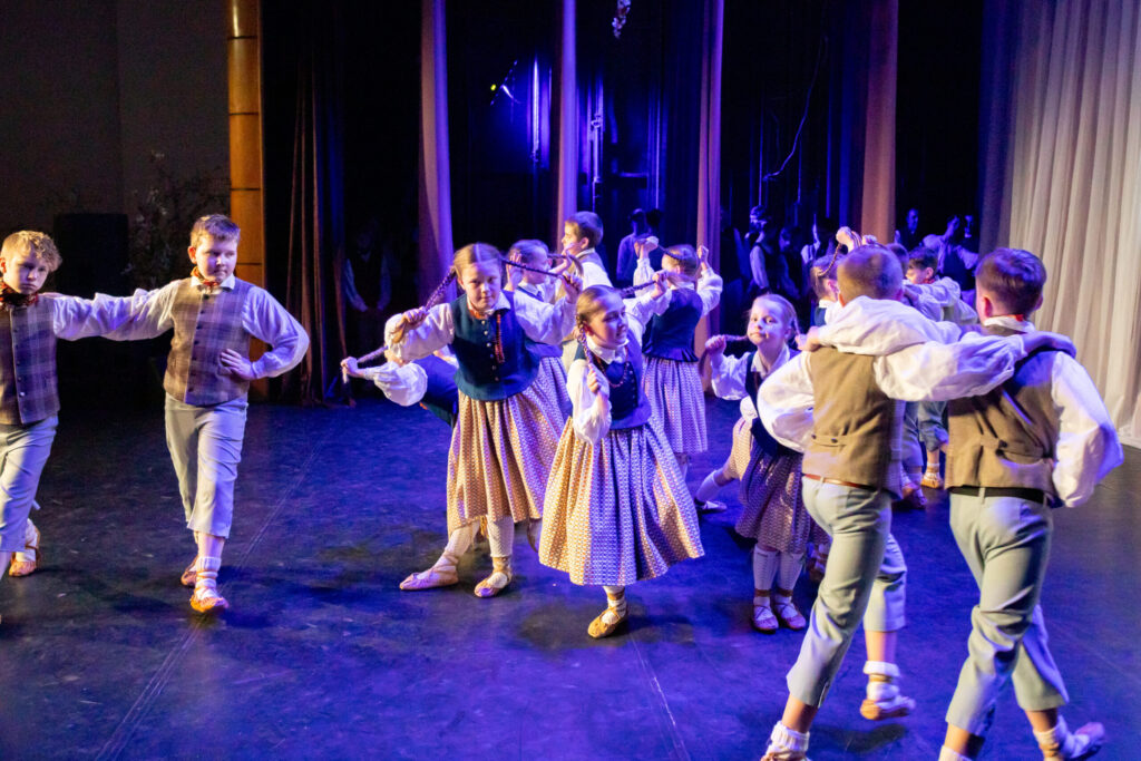 Autors: Ģirts Donerblics