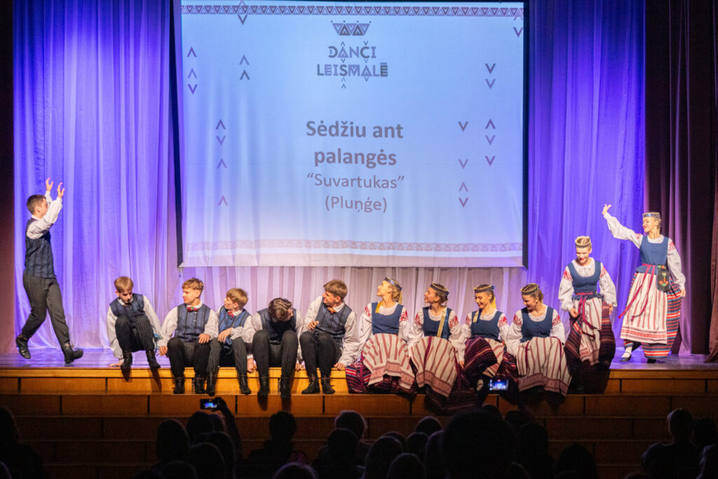 Autors: Ģirts Donerblics