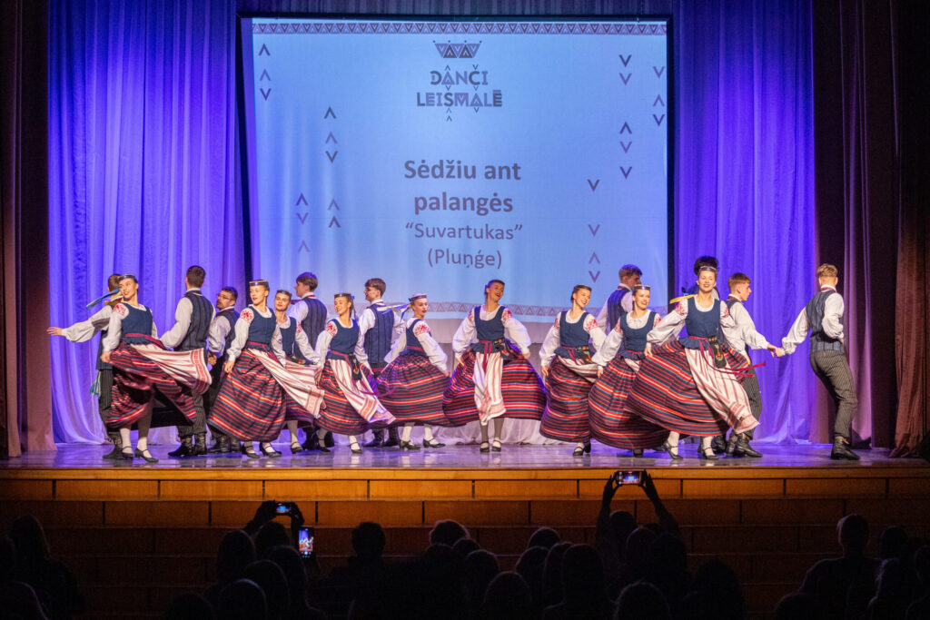 Autors: Ģirts Donerblics