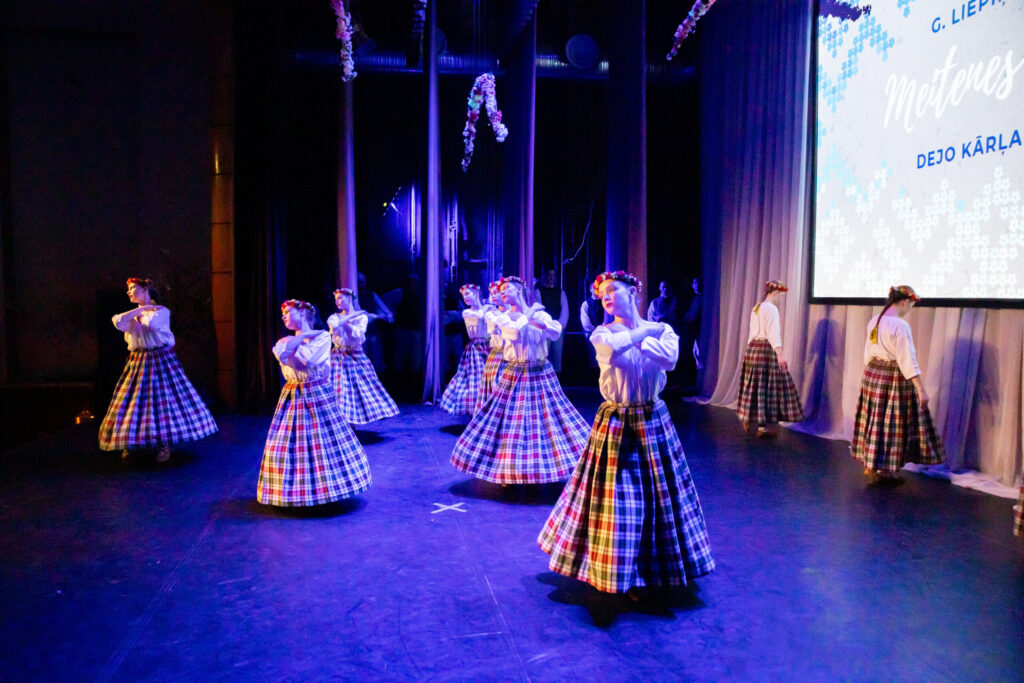 Autors: Ģirts Donerblics