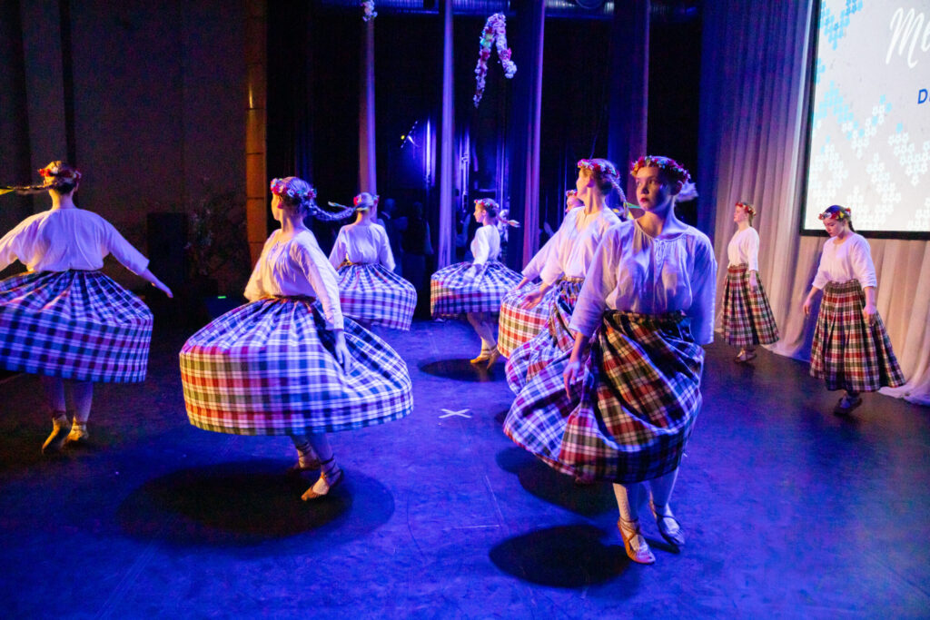 Autors: Ģirts Donerblics