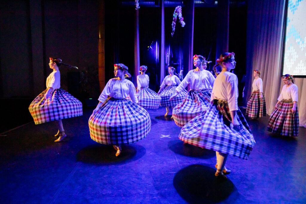 Autors: Ģirts Donerblics