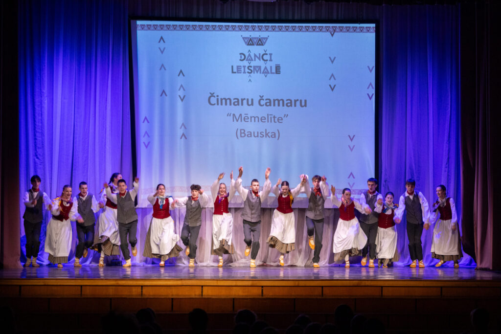 Autors: Ģirts Donerblics