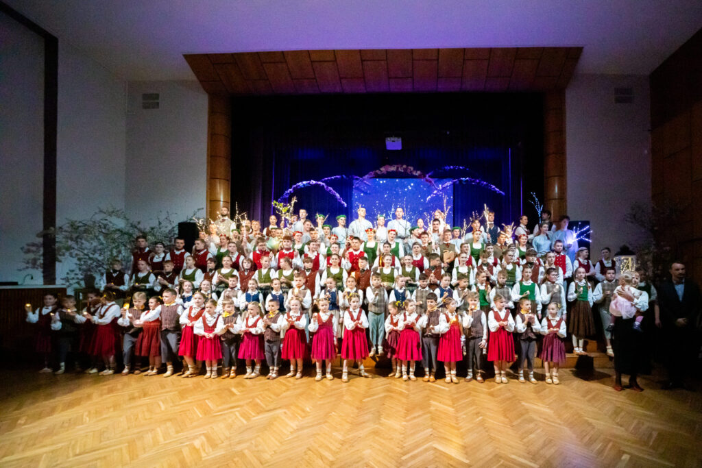 Autors: Ģirts Donerblics