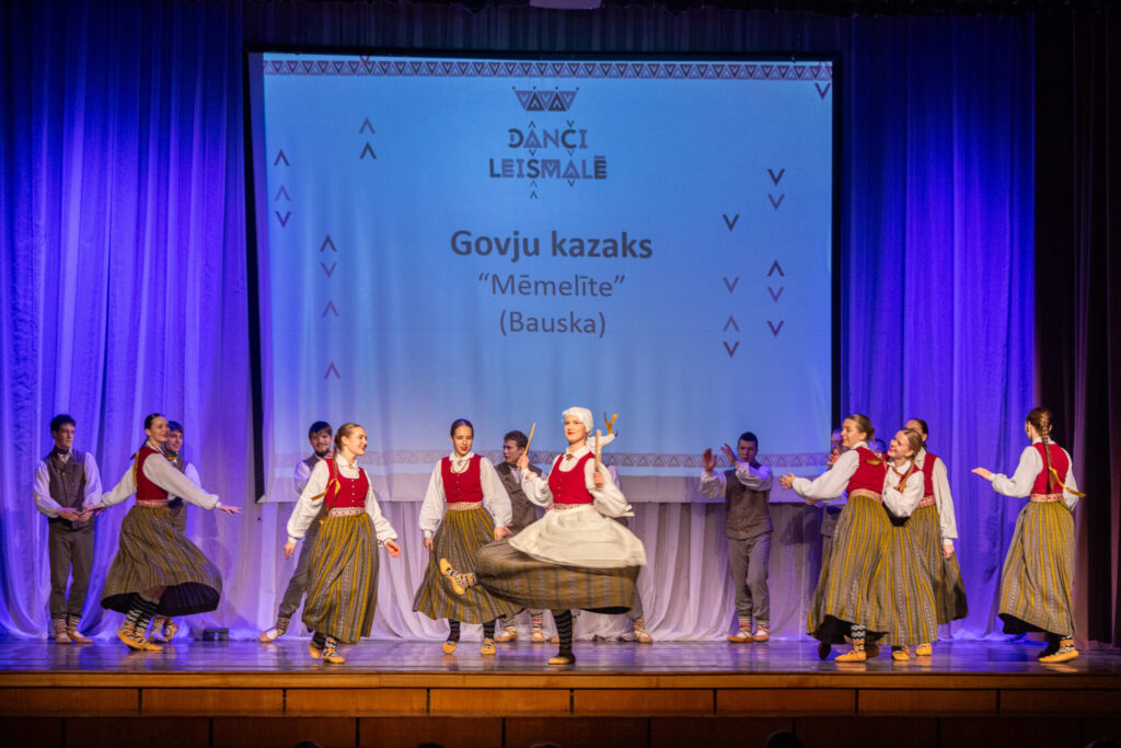 Autors: Ģirts Donerblics