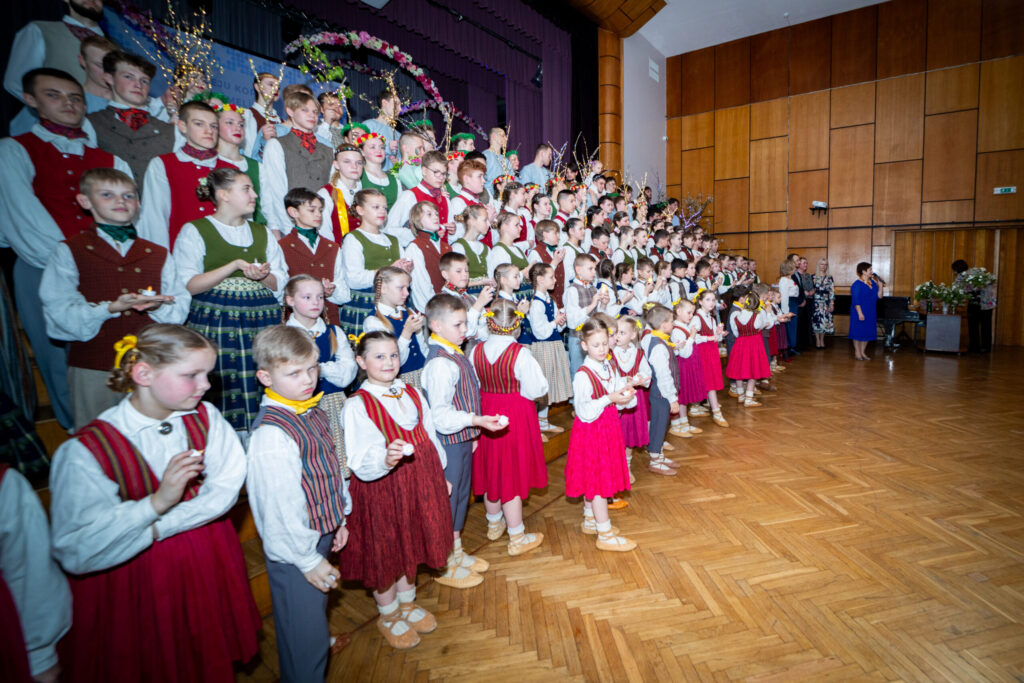 Autors: Ģirts Donerblics