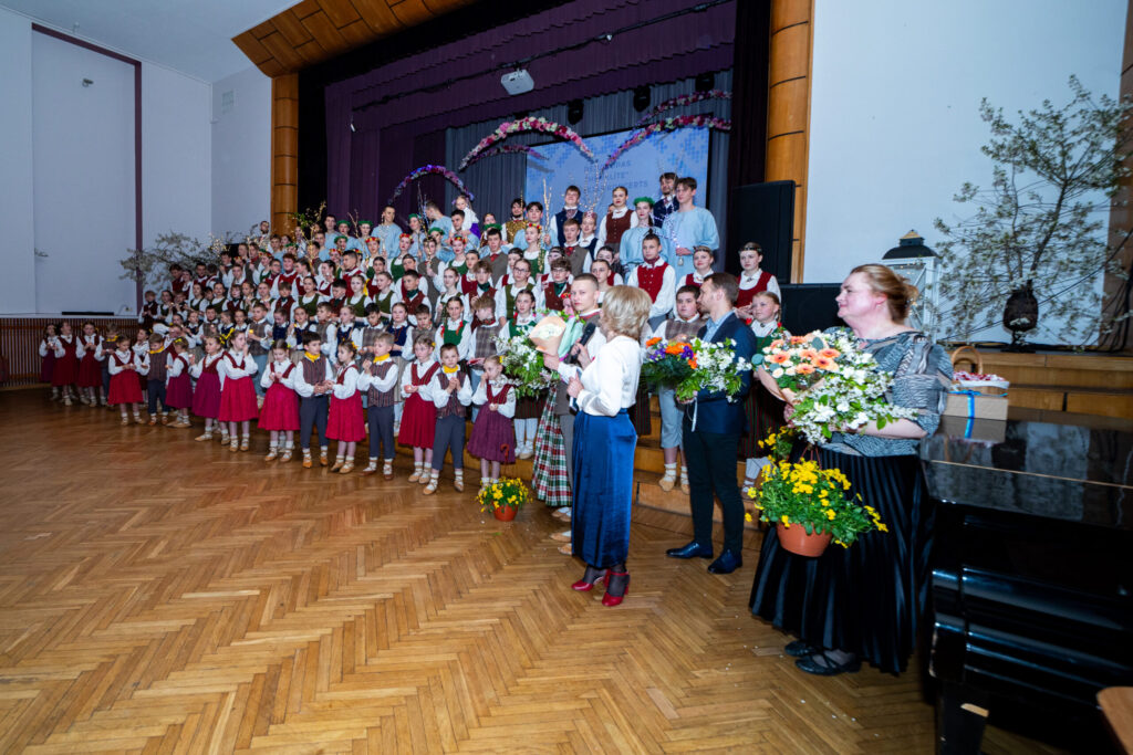 Autors: Ģirts Donerblics