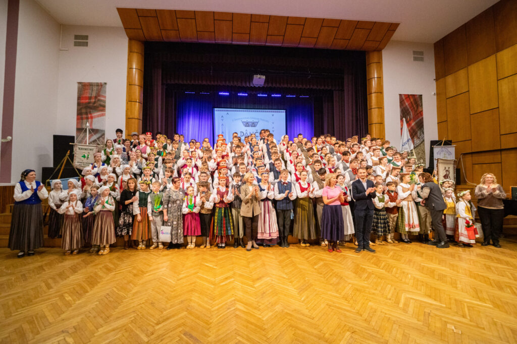 Autors: Ģirts Donerblics