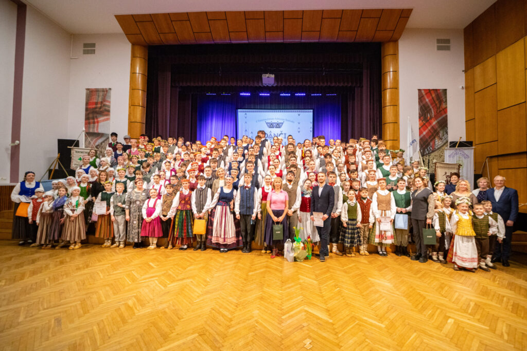 Autors: Ģirts Donerblics