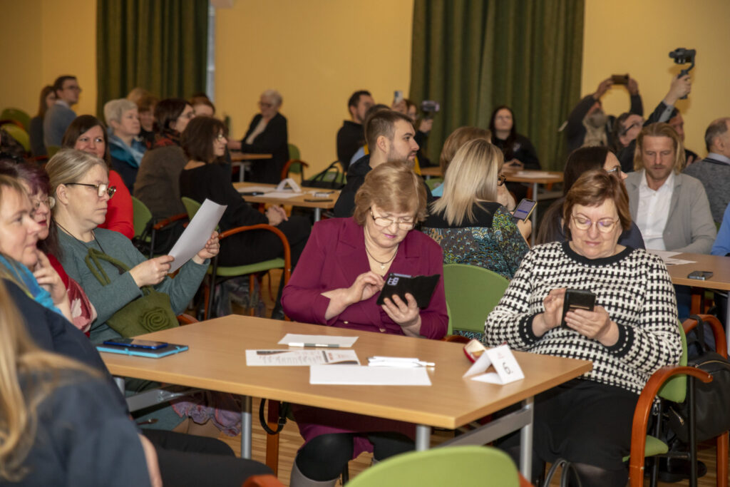 Autors: Ģirts Donerblics