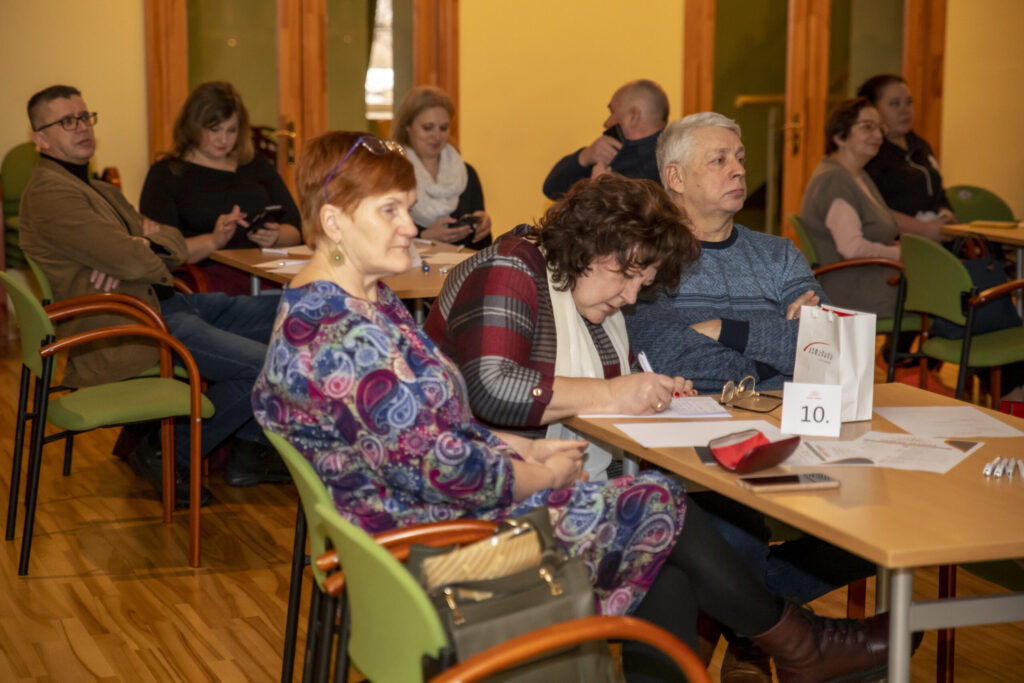 Autors: Ģirts Donerblics