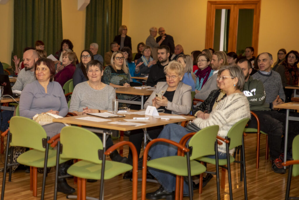 Autors: Ģirts Donerblics