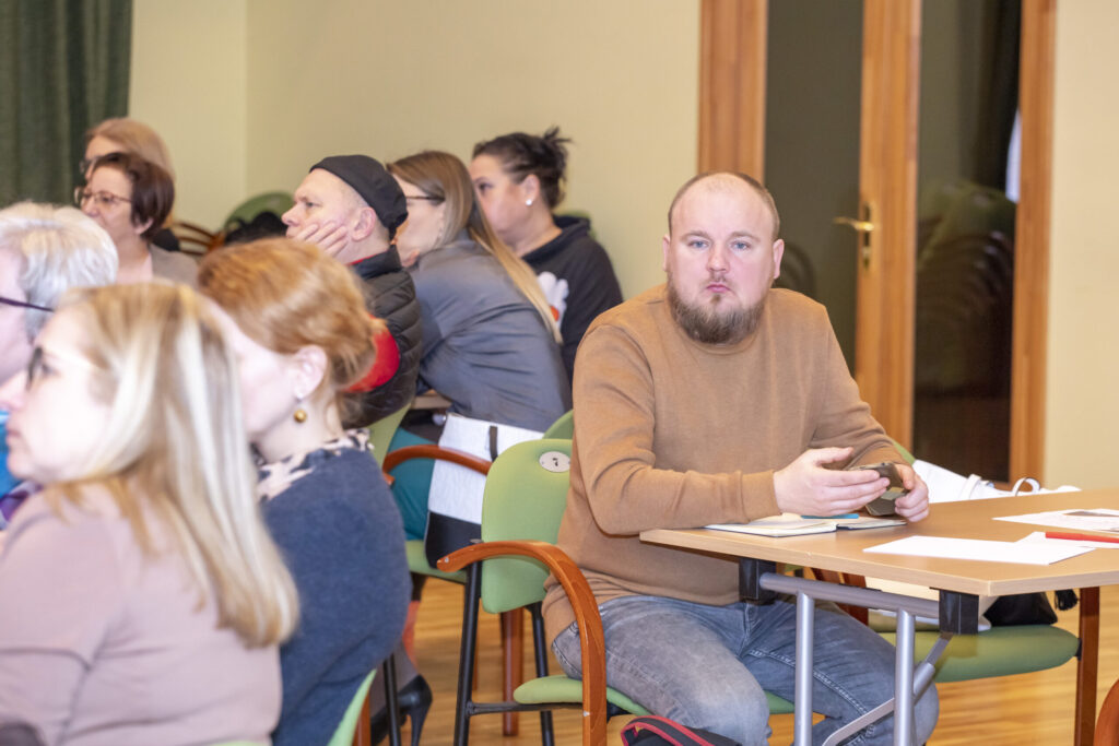 Autors: Ģirts Donerblics