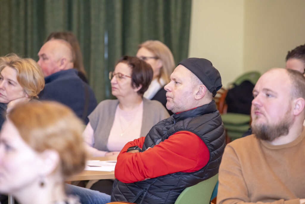 Autors: Ģirts Donerblics