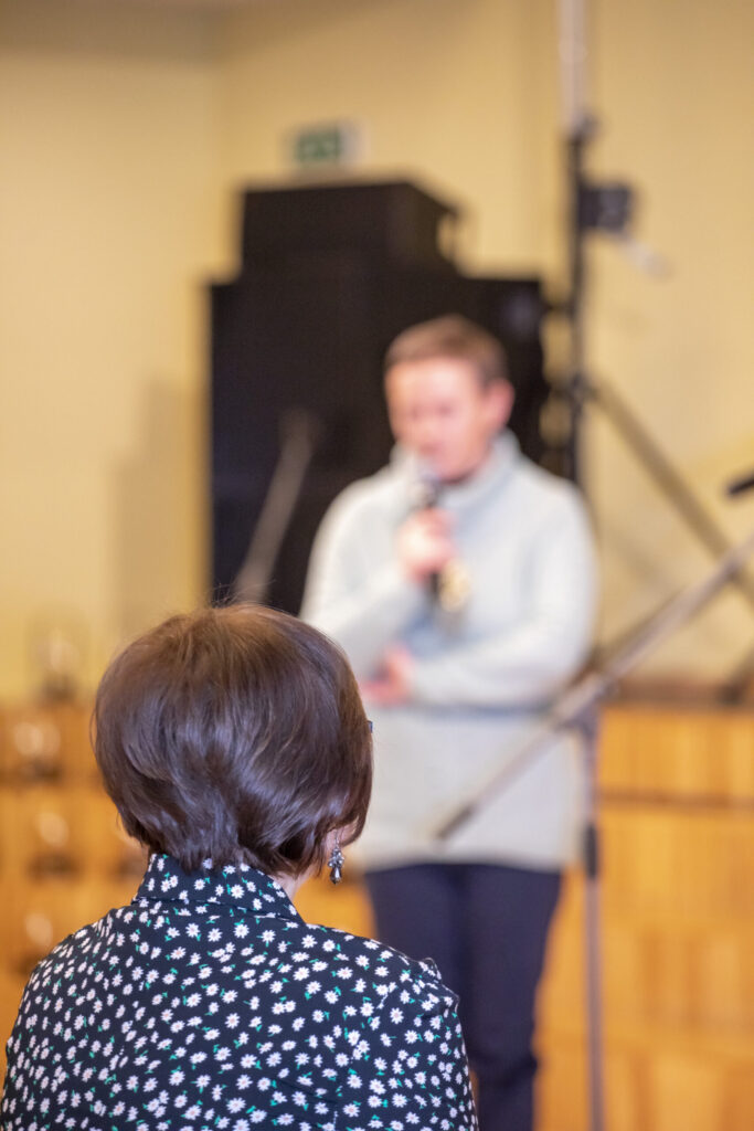 Autors: Ģirts Donerblics