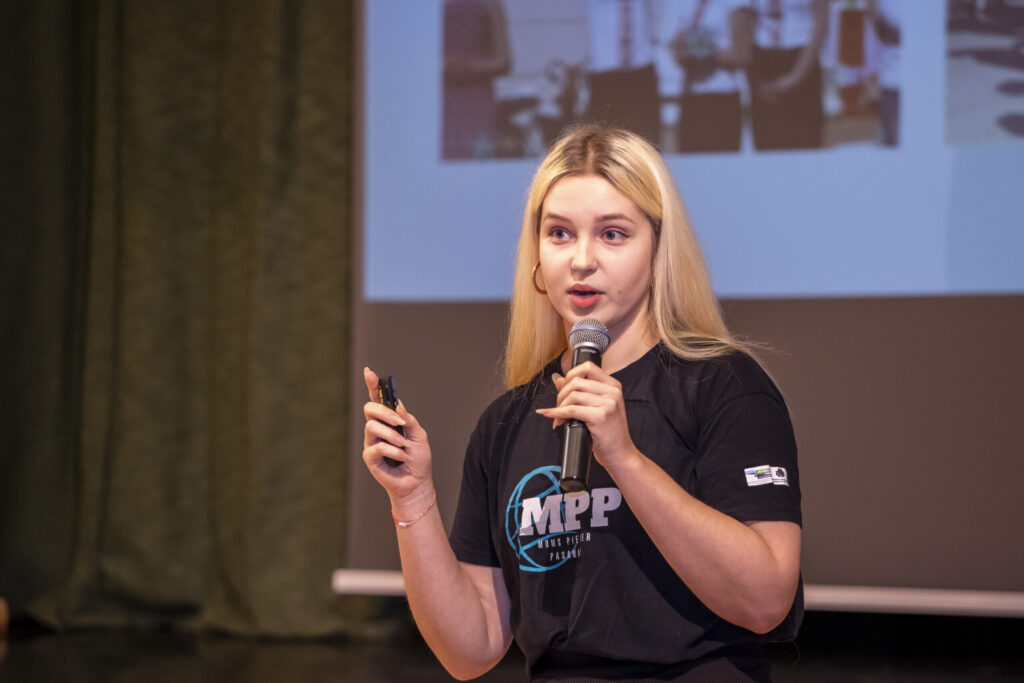 Autors: Ģirts Donerblics