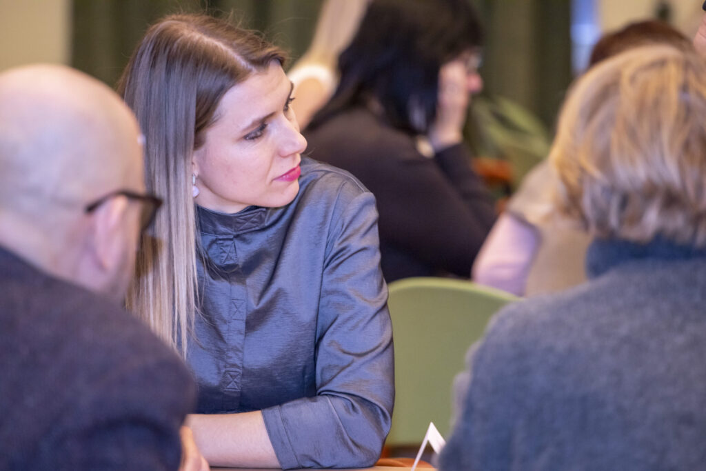 Autors: Ģirts Donerblics