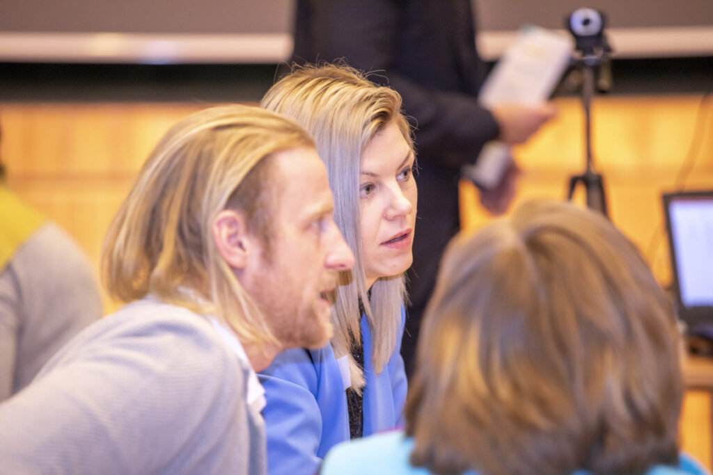 Autors: Ģirts Donerblics