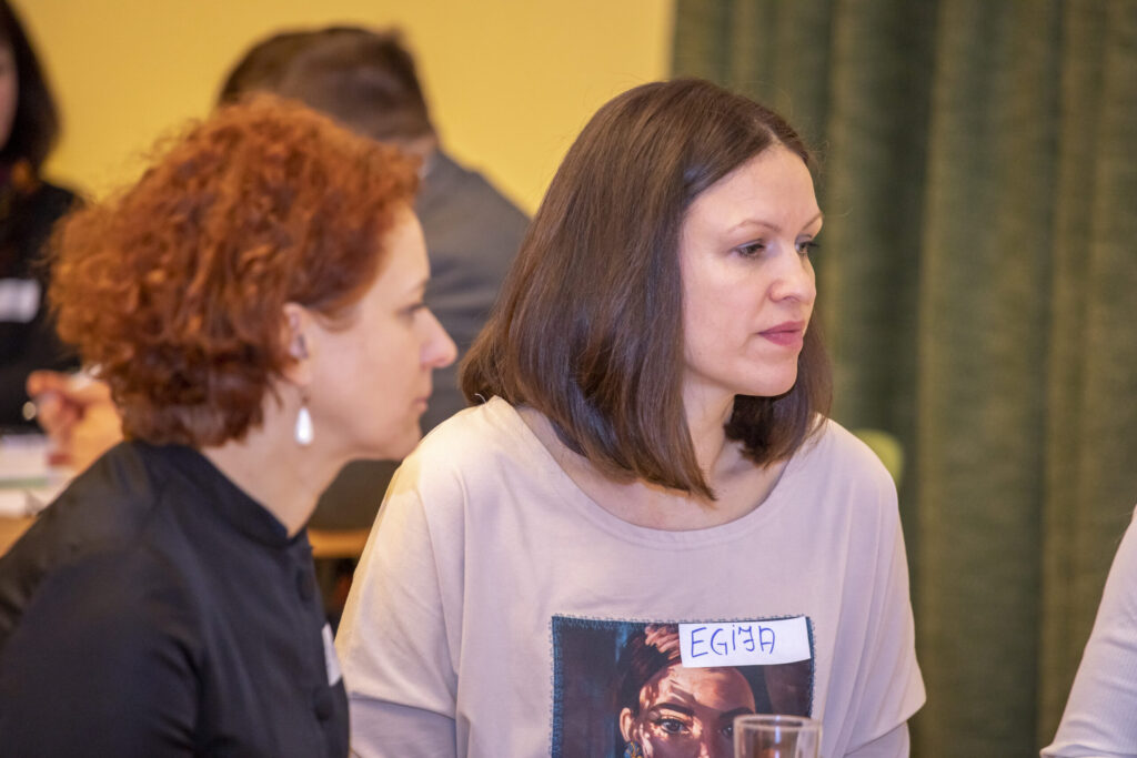 Autors: Ģirts Donerblics