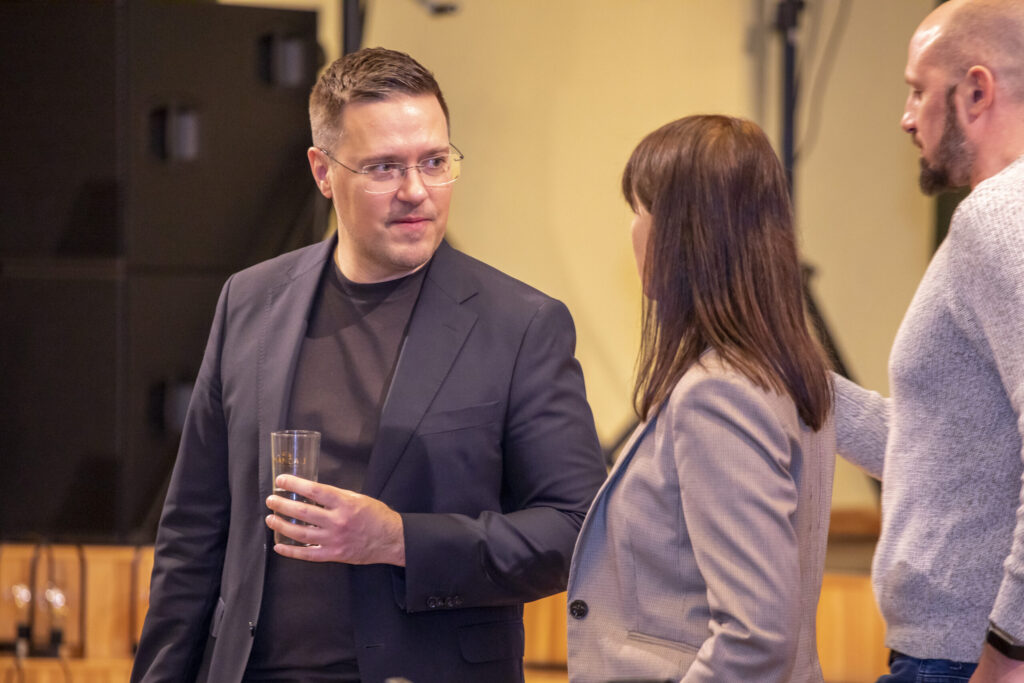 Autors: Ģirts Donerblics