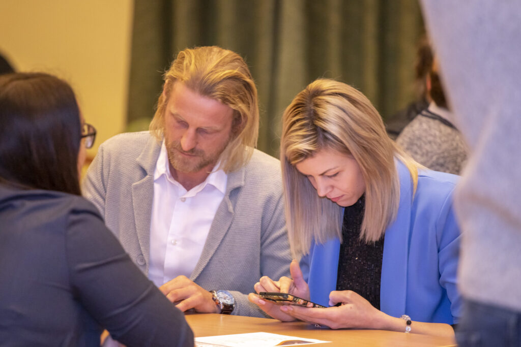 Autors: Ģirts Donerblics