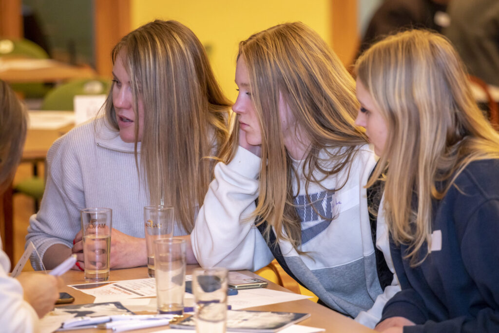 Autors: Ģirts Donerblics