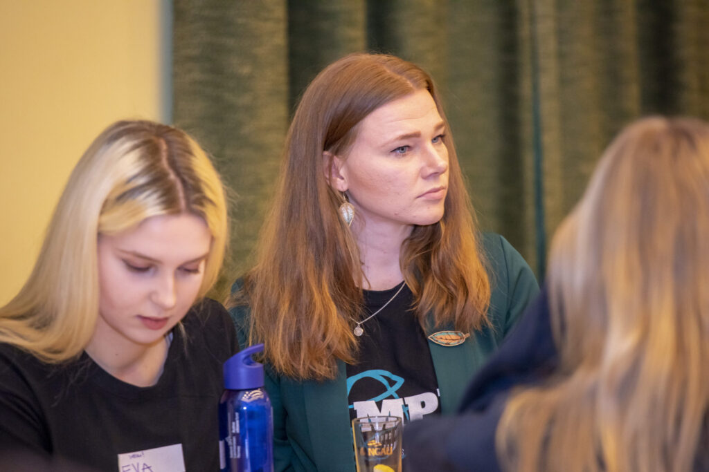 Autors: Ģirts Donerblics