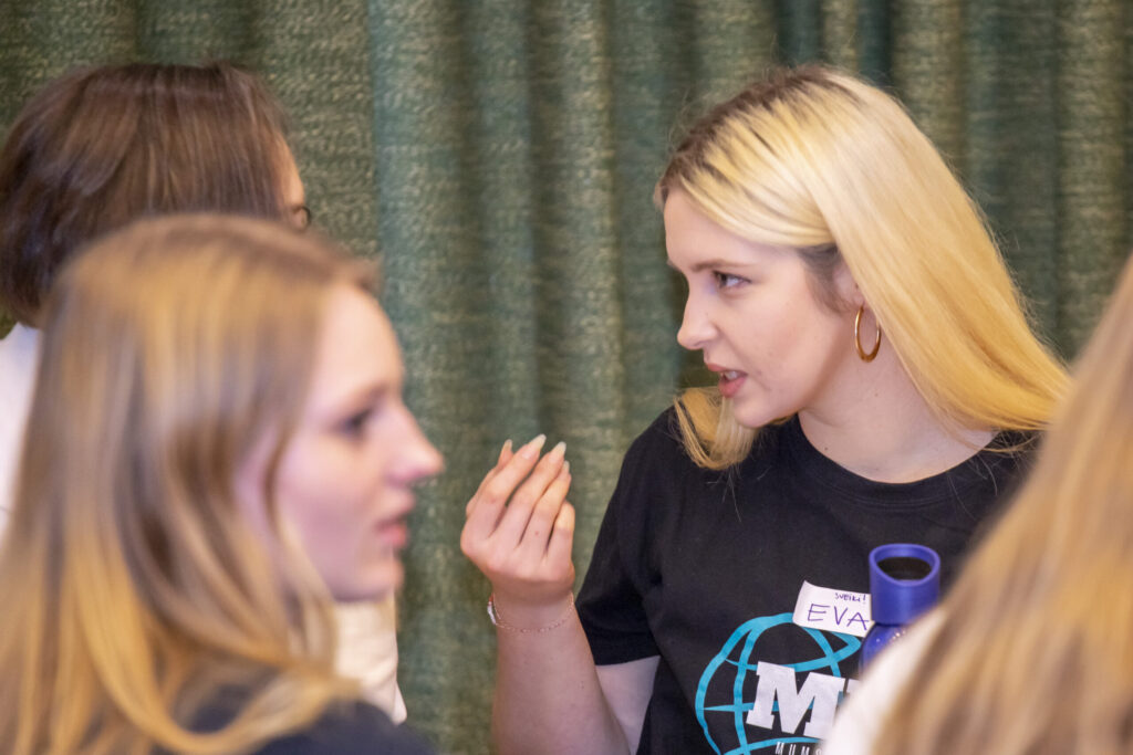 Autors: Ģirts Donerblics