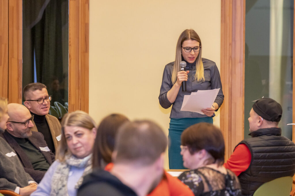 Autors: Ģirts Donerblics