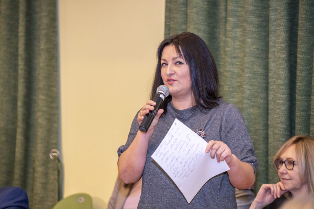 Autors: Ģirts Donerblics