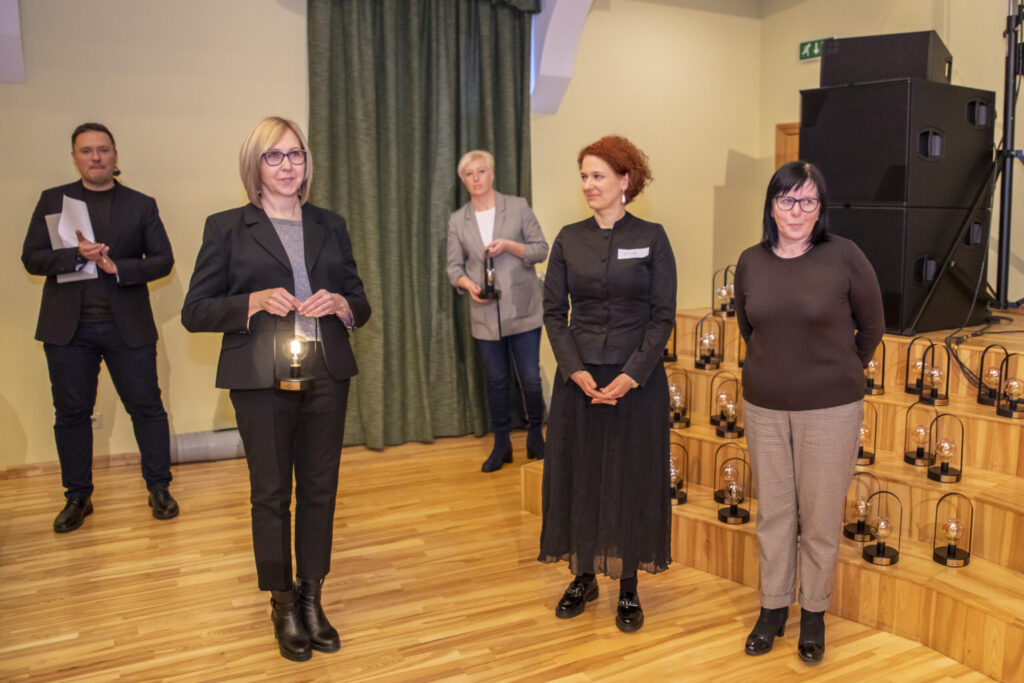 Autors: Ģirts Donerblics