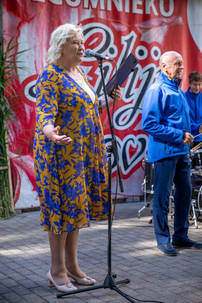 Autors: Ģirts Donerblics