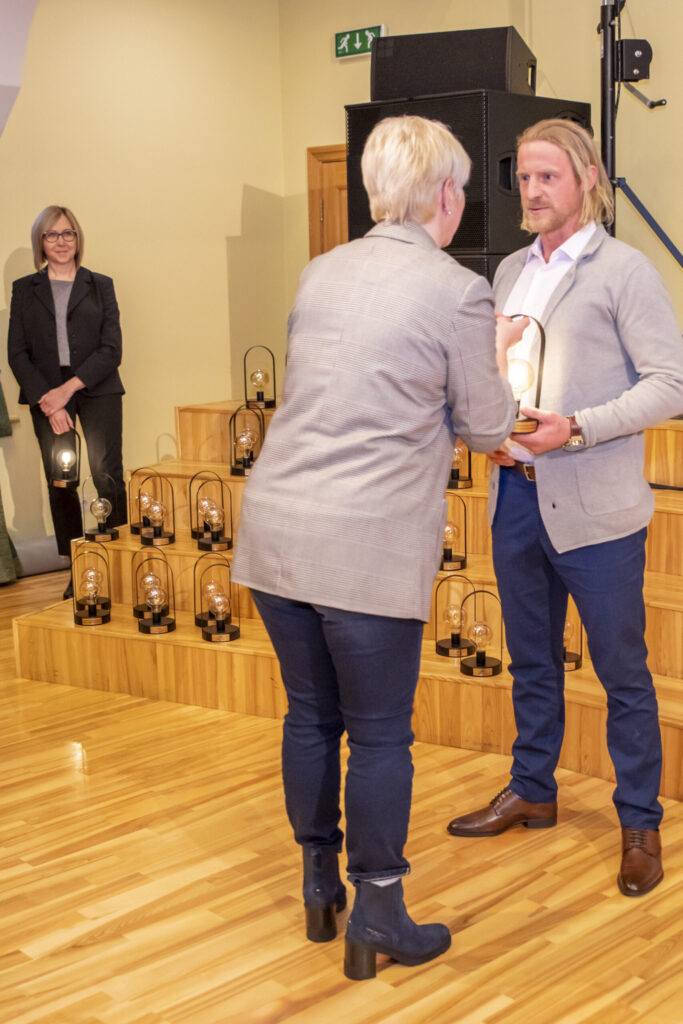 Autors: Ģirts Donerblics