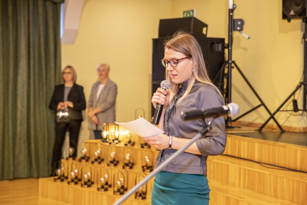 Autors: Ģirts Donerblics