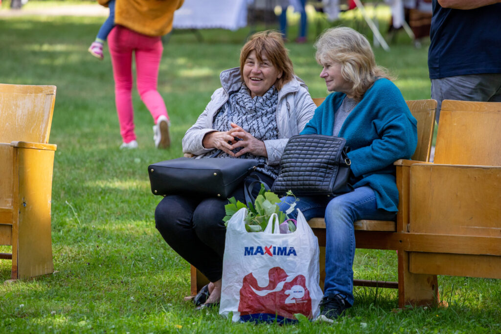 Autors: Ģirts Donerblics