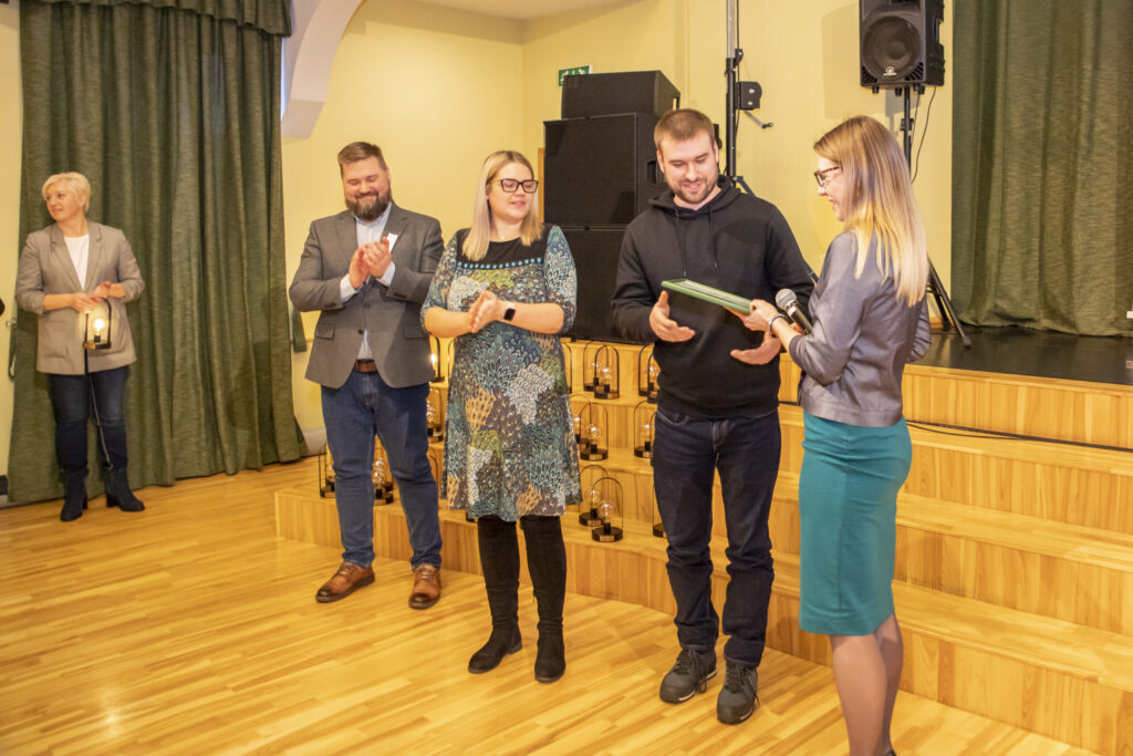 Autors: Ģirts Donerblics