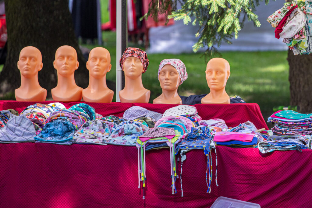 Autors: Ģirts Donerblics