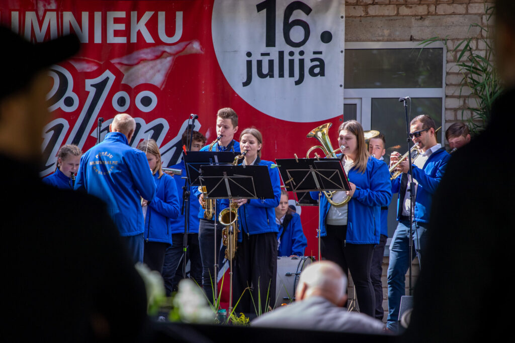 Autors: Ģirts Donerblics