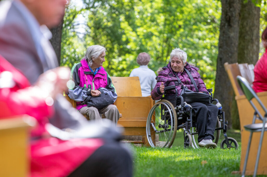 Autors: Ģirts Donerblics