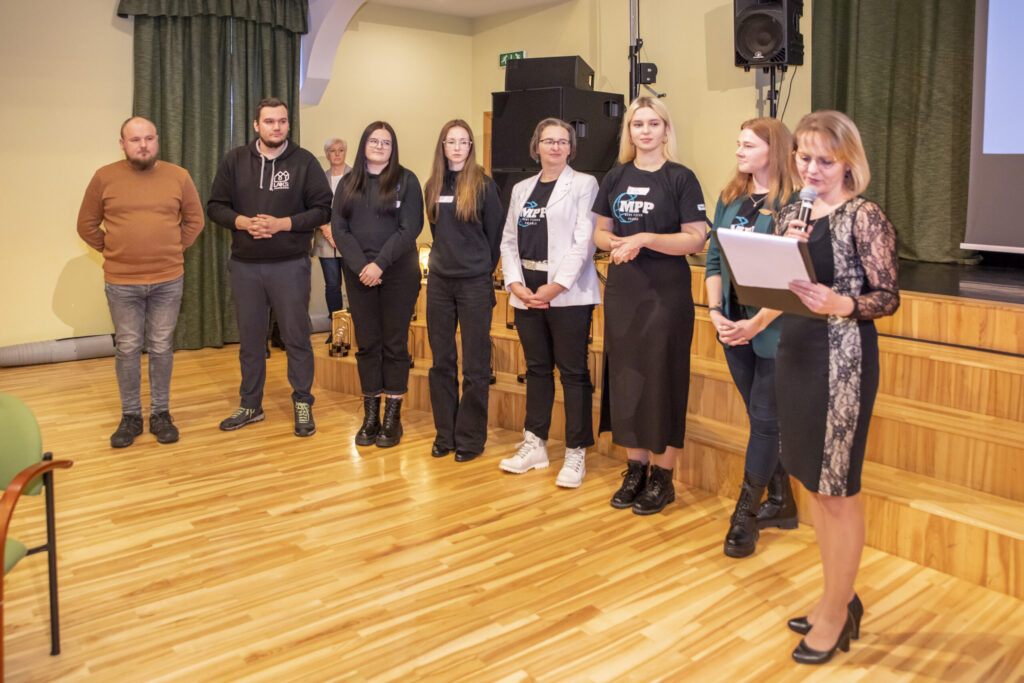 Autors: Ģirts Donerblics