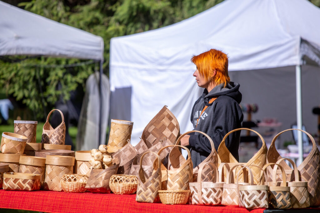 Autors: Ģirts Donerblics