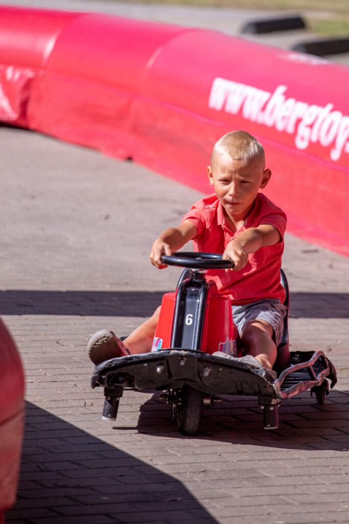 Autors: Ģirts Donerblics