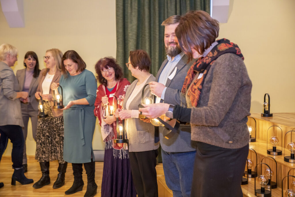 Autors: Ģirts Donerblics