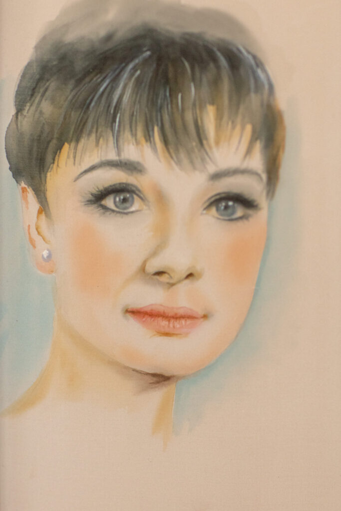 Autors: Ģirts Donerblics