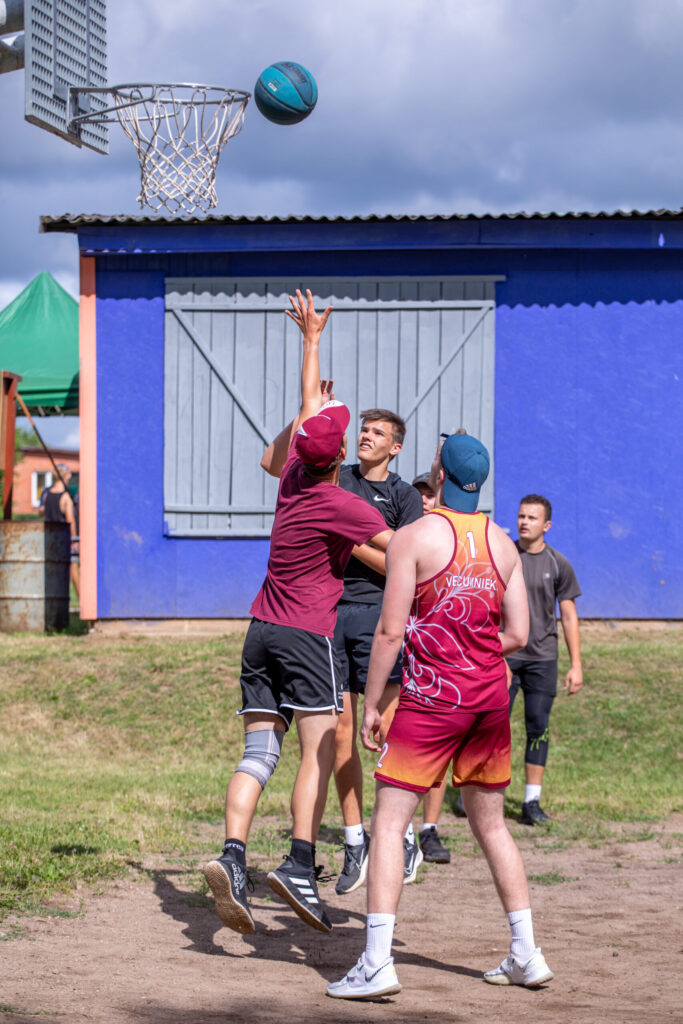 Autors: Ģirts Donerblics