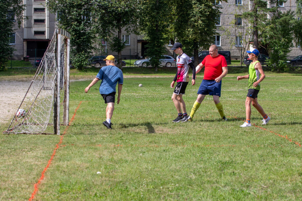 Autors: Ģirts Donerblics