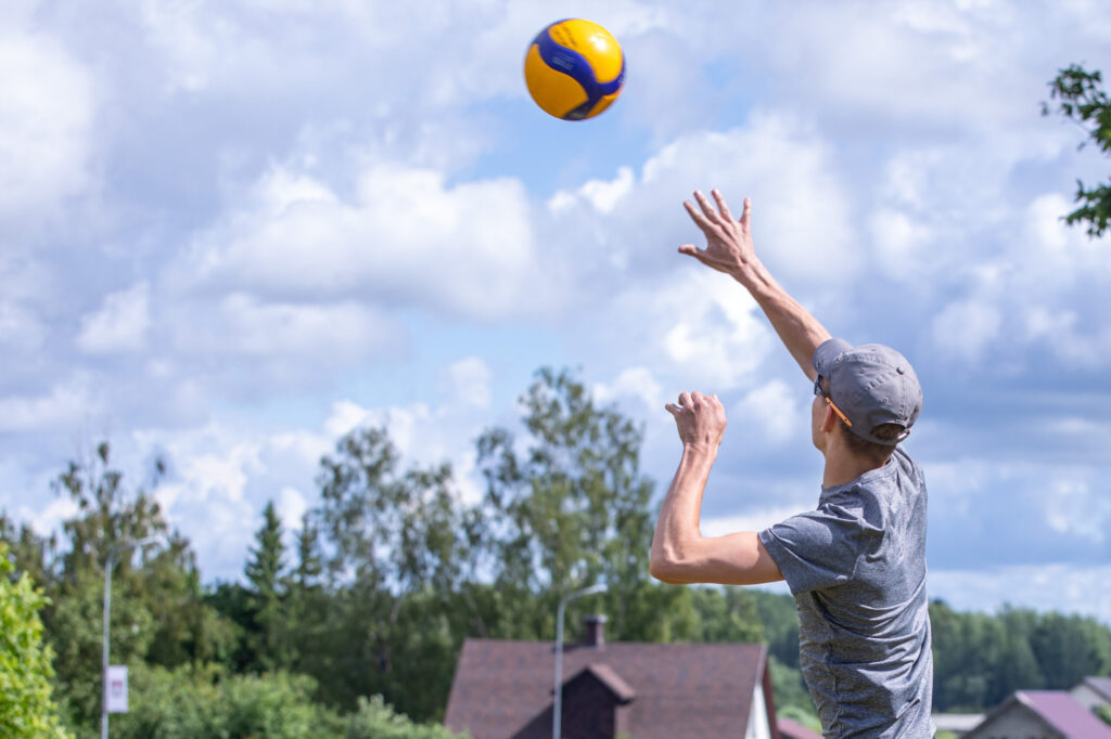 Autors: Ģirts Donerblics