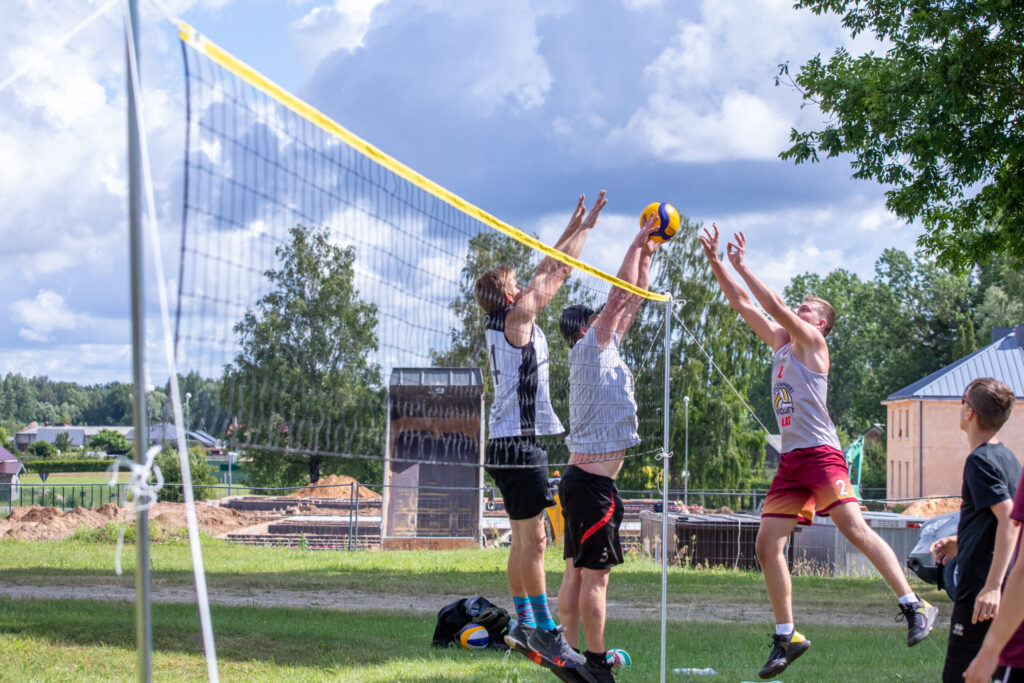 Autors: Ģirts Donerblics